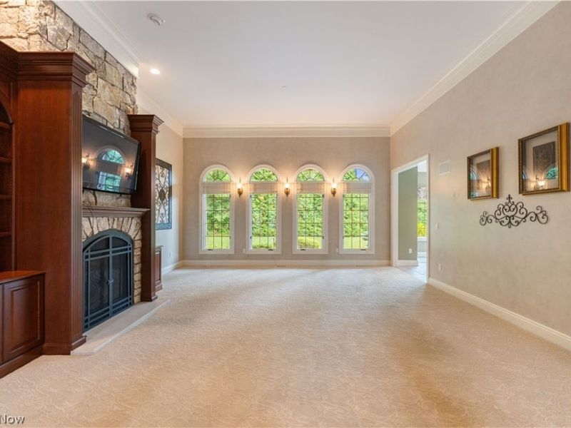 2859 Daisybrook Street NW, North Canton, OH 44720 Photo 13