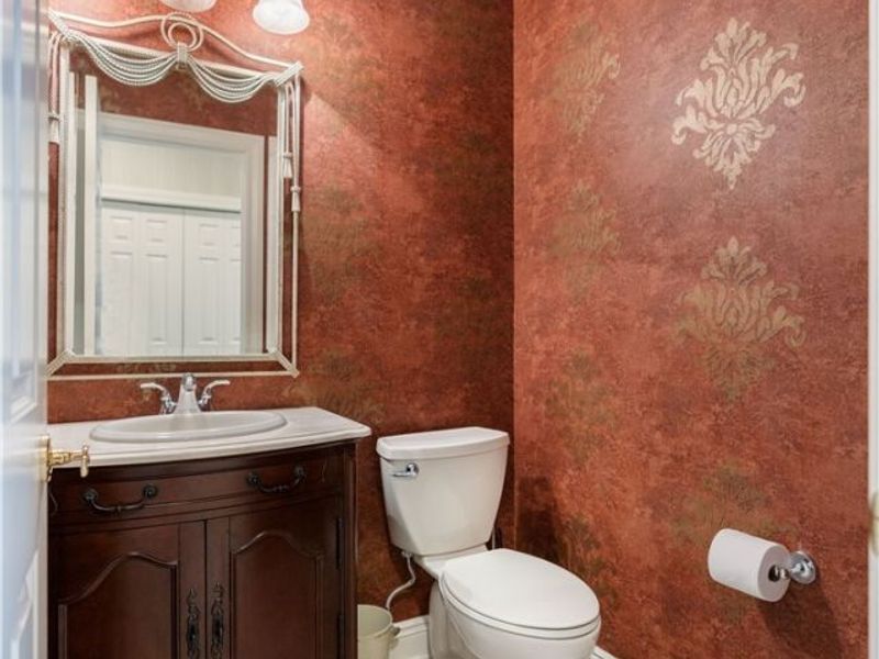 2859 Daisybrook Street NW, North Canton, OH 44720 Photo 14