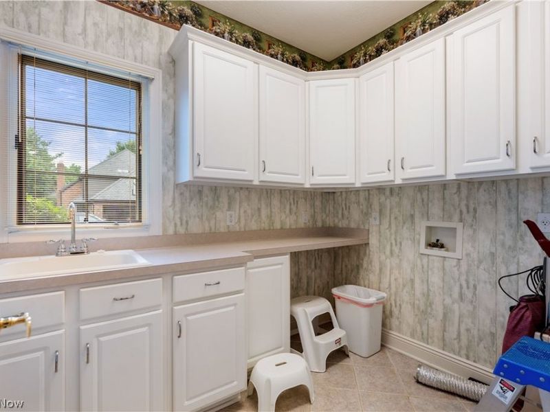 2859 Daisybrook Street NW, North Canton, OH 44720 Photo 15