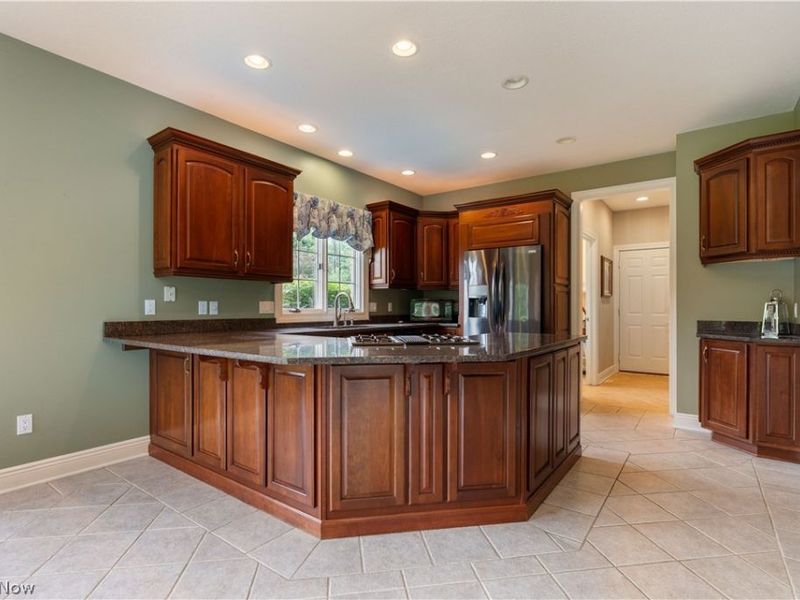 2859 Daisybrook Street NW, North Canton, OH 44720 Photo 20