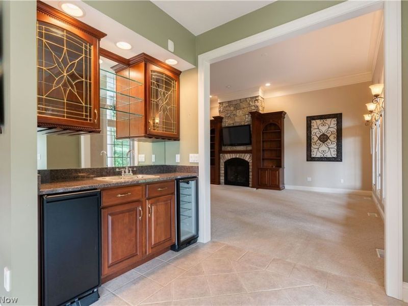 2859 Daisybrook Street NW, North Canton, OH 44720 Photo 21