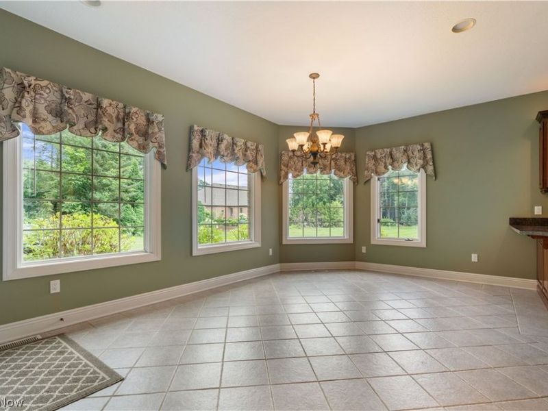 2859 Daisybrook Street NW, North Canton, OH 44720 Photo 22