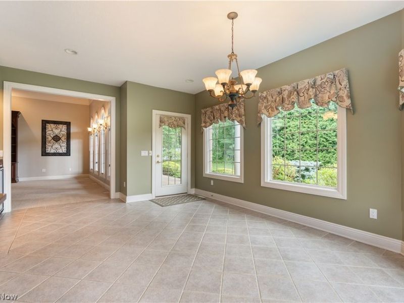 2859 Daisybrook Street NW, North Canton, OH 44720 Photo 23