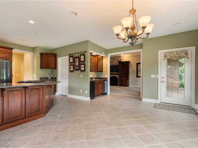 2859 Daisybrook Street NW, North Canton, OH 44720 Photo 24