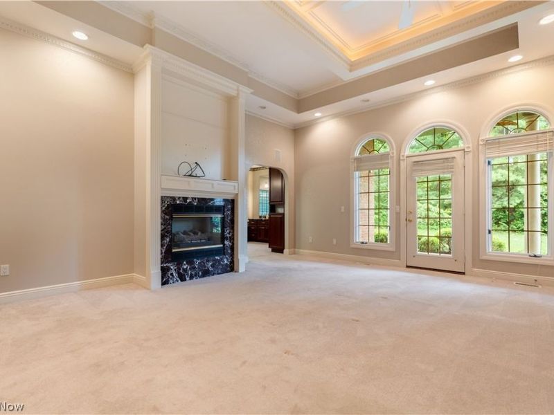2859 Daisybrook Street NW, North Canton, OH 44720 Photo 25