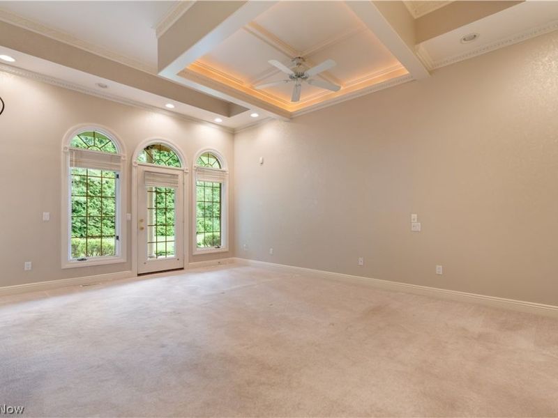 2859 Daisybrook Street NW, North Canton, OH 44720 Photo 26