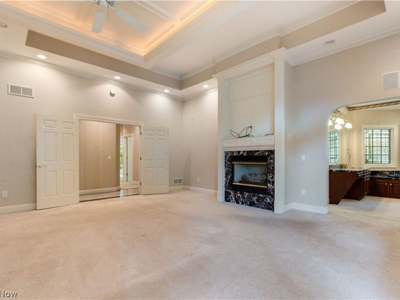 2859 Daisybrook Street NW, North Canton, OH 44720 Photo 28