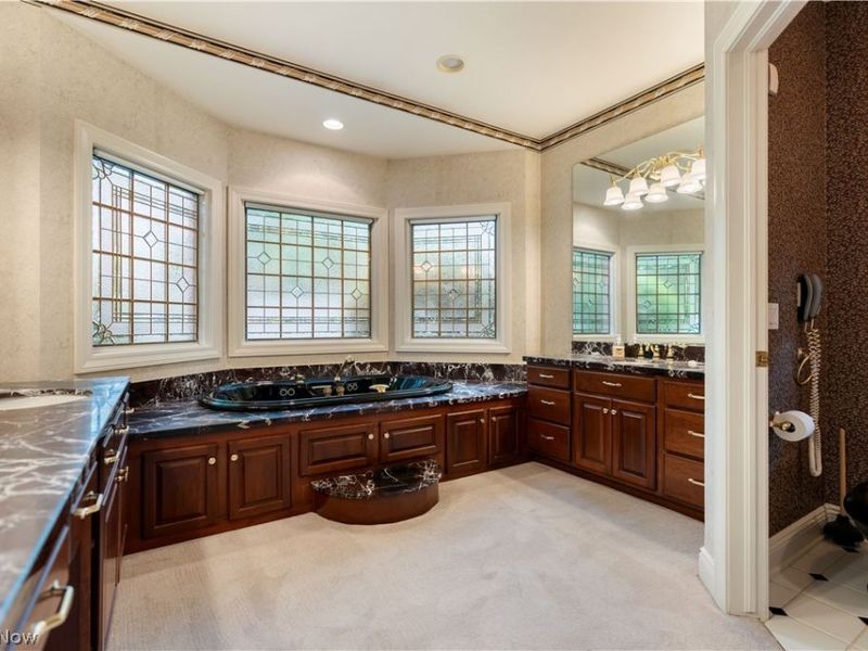 2859 Daisybrook Street NW, North Canton, OH 44720 Photo 29