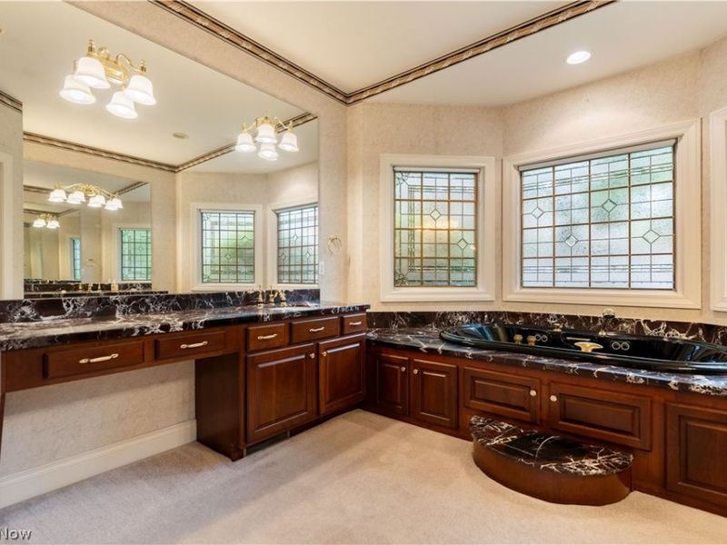 2859 Daisybrook Street NW, North Canton, OH 44720 Photo 30