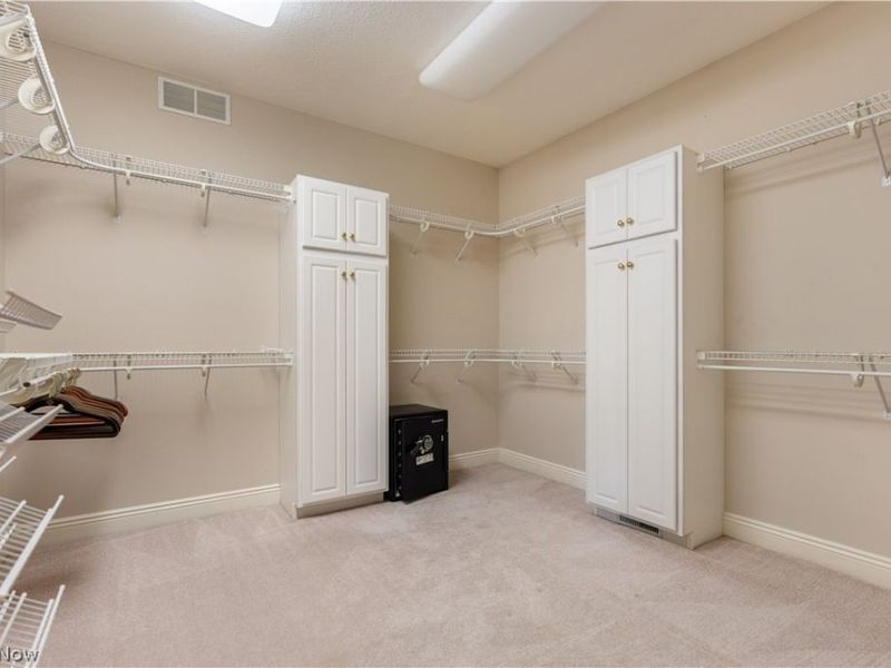 2859 Daisybrook Street NW, North Canton, OH 44720 Photo 32