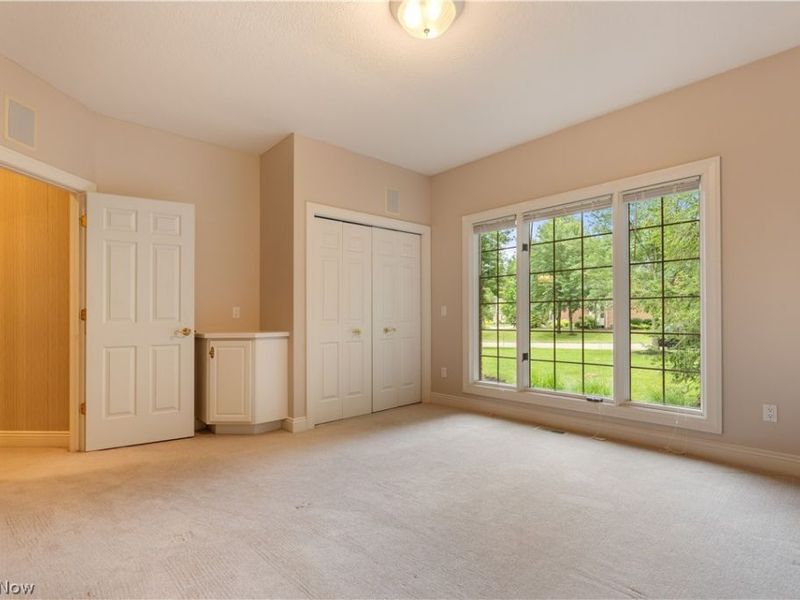 2859 Daisybrook Street NW, North Canton, OH 44720 Photo 33