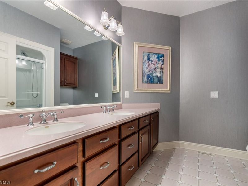 2859 Daisybrook Street NW, North Canton, OH 44720 Photo 34