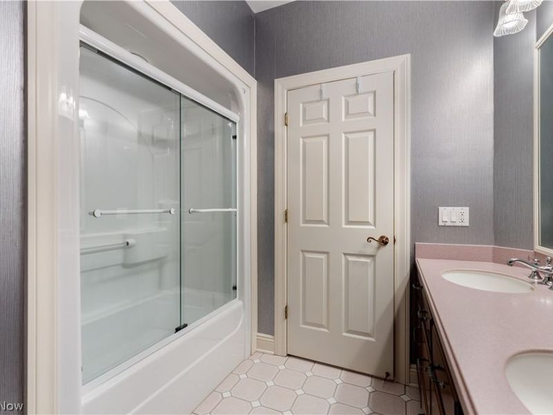 2859 Daisybrook Street NW, North Canton, OH 44720 Photo 35