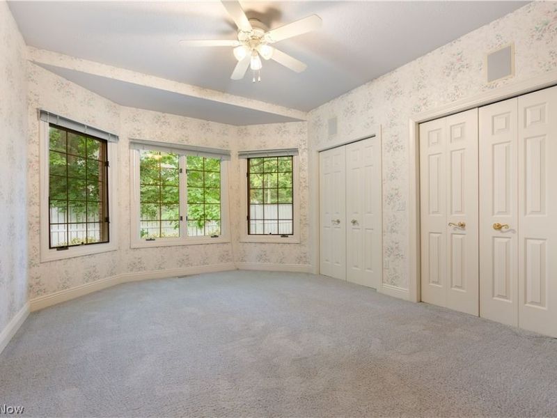 2859 Daisybrook Street NW, North Canton, OH 44720 Photo 36