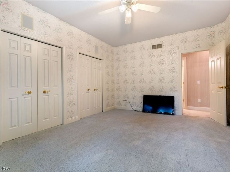 2859 Daisybrook Street NW, North Canton, OH 44720 Photo 37