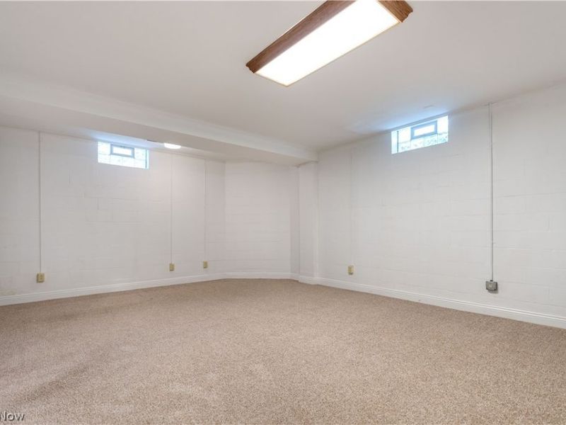 2859 Daisybrook Street NW, North Canton, OH 44720 Photo 38