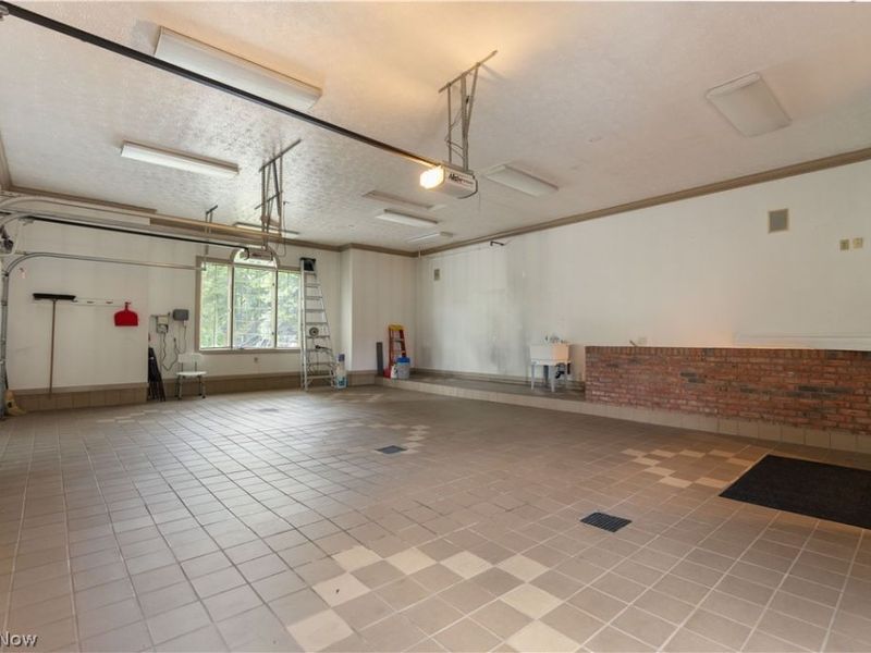 2859 Daisybrook Street NW, North Canton, OH 44720 Photo 41