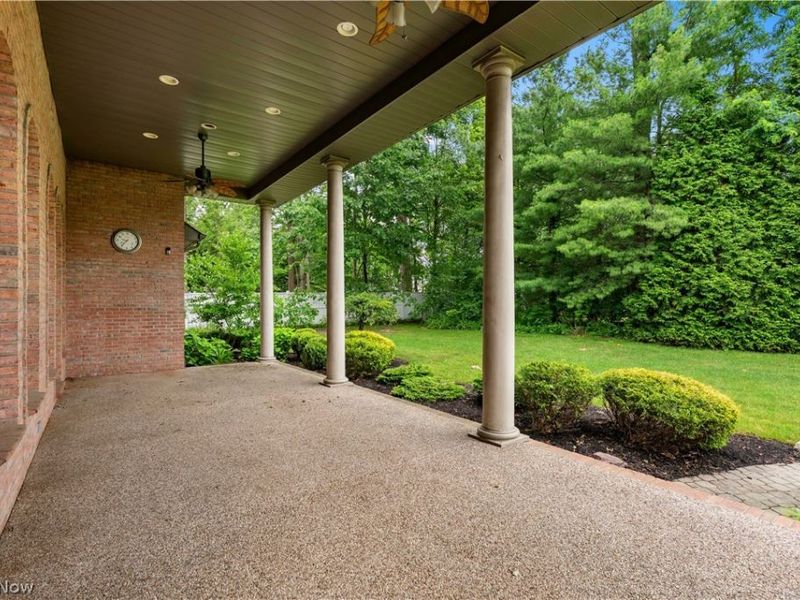 2859 Daisybrook Street NW, North Canton, OH 44720 Photo 43