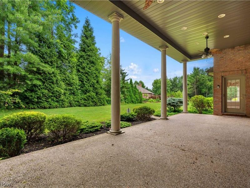 2859 Daisybrook Street NW, North Canton, OH 44720 Photo 44