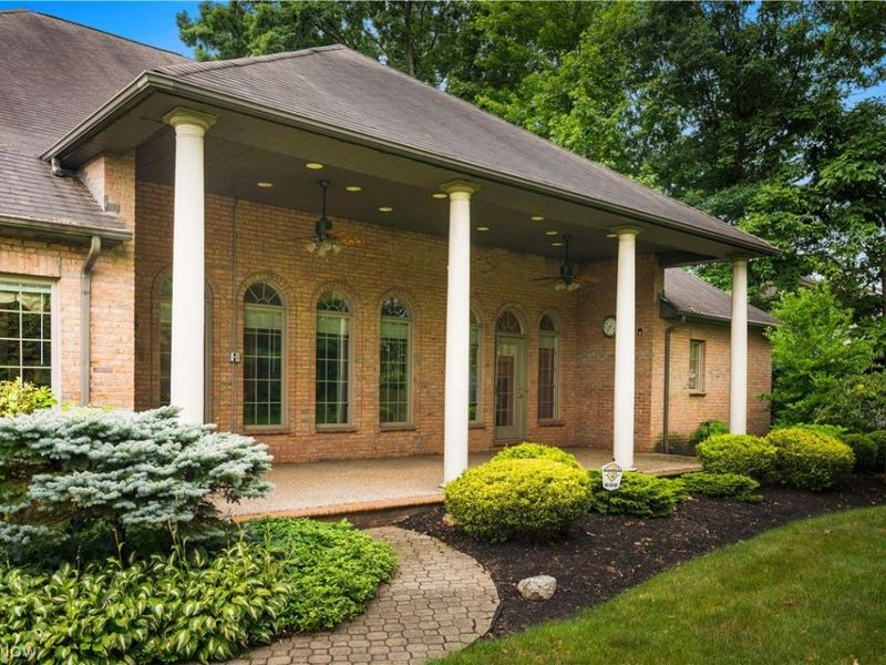 2859 Daisybrook Street NW, North Canton, OH 44720 Photo 45