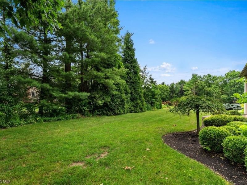 2859 Daisybrook Street NW, North Canton, OH 44720 Photo 47