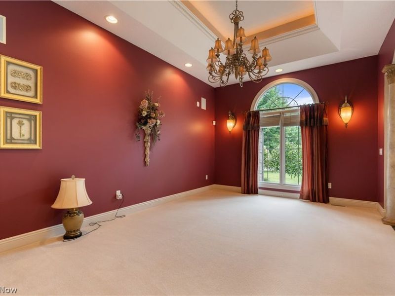 2859 Daisybrook Street NW, North Canton, OH 44720 Photo 5
