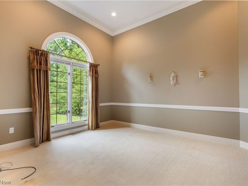 2859 Daisybrook Street NW, North Canton, OH 44720 Photo 7