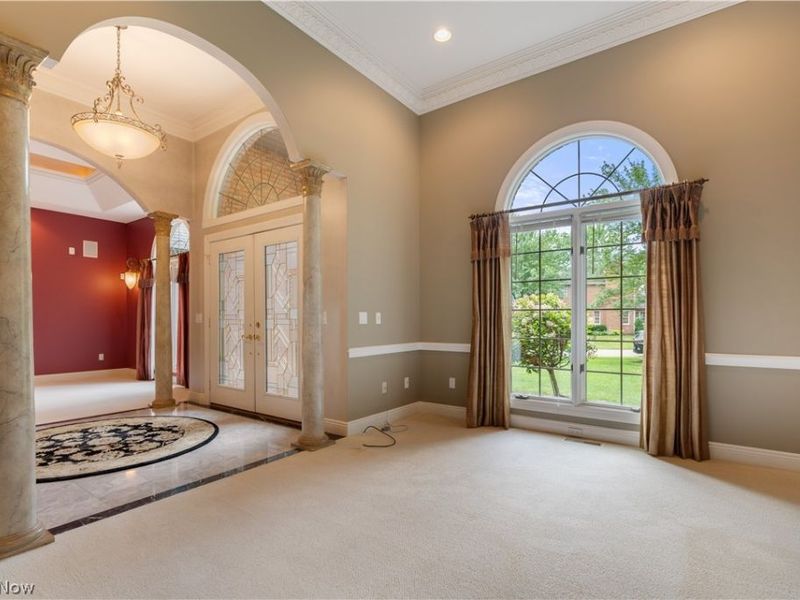 2859 Daisybrook Street NW, North Canton, OH 44720 Photo 8