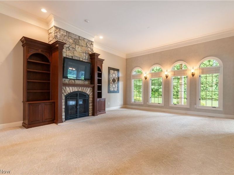 2859 Daisybrook Street NW, North Canton, OH 44720 Photo 9