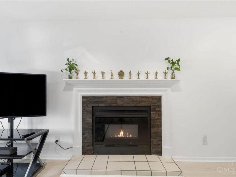 9160 Dominion Circle, Symmes Township, OH 45249 Photo 10