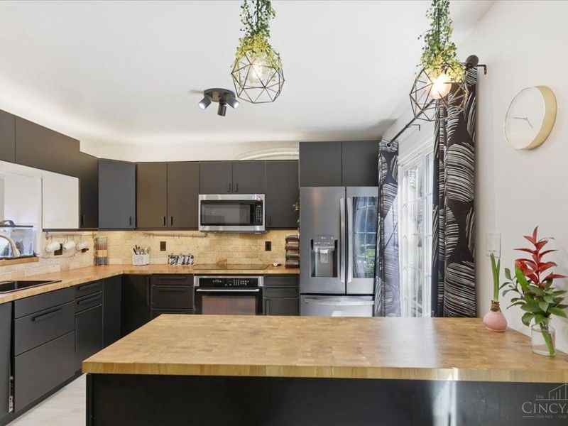 9160 Dominion Circle, Symmes Township, OH 45249 Photo 19