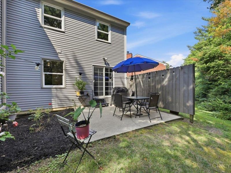 9160 Dominion Circle, Symmes Township, OH 45249 Photo 38