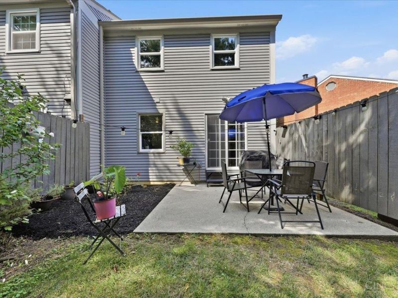 9160 Dominion Circle, Symmes Township, OH 45249 Photo 39