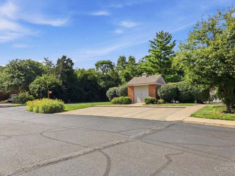 9160 Dominion Circle, Symmes Township, OH 45249 Photo 44