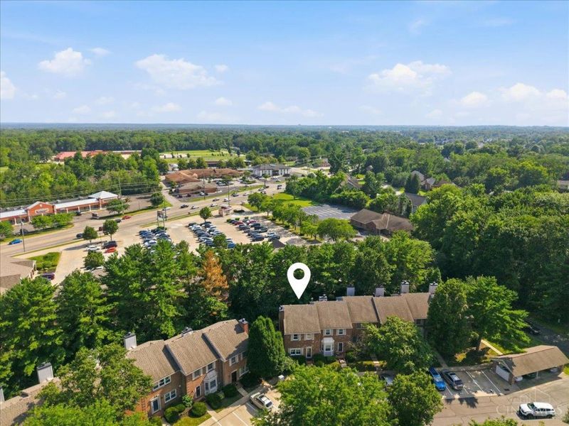 9160 Dominion Circle, Symmes Township, OH 45249 Photo 46