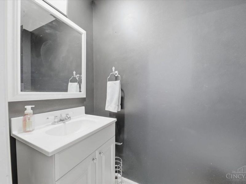9160 Dominion Circle, Symmes Township, OH 45249 Photo 5