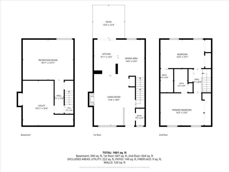 9160 Dominion Circle, Symmes Township, OH 45249 Photo 53