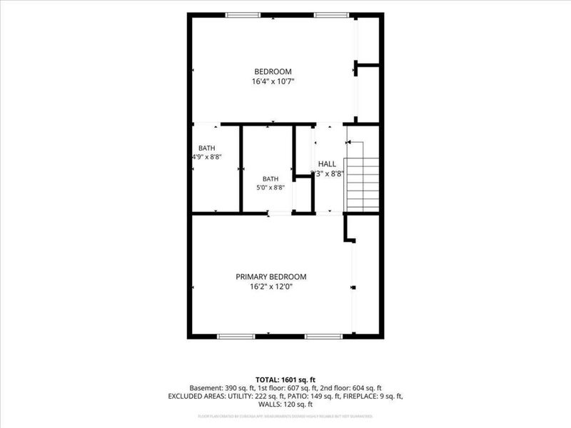 9160 Dominion Circle, Symmes Township, OH 45249 Photo 54