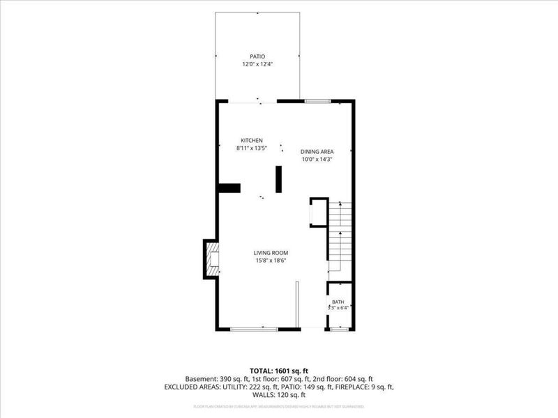 9160 Dominion Circle, Symmes Township, OH 45249 Photo 55
