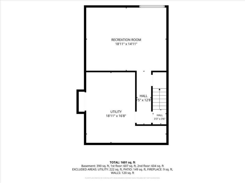 9160 Dominion Circle, Symmes Township, OH 45249 Photo 56