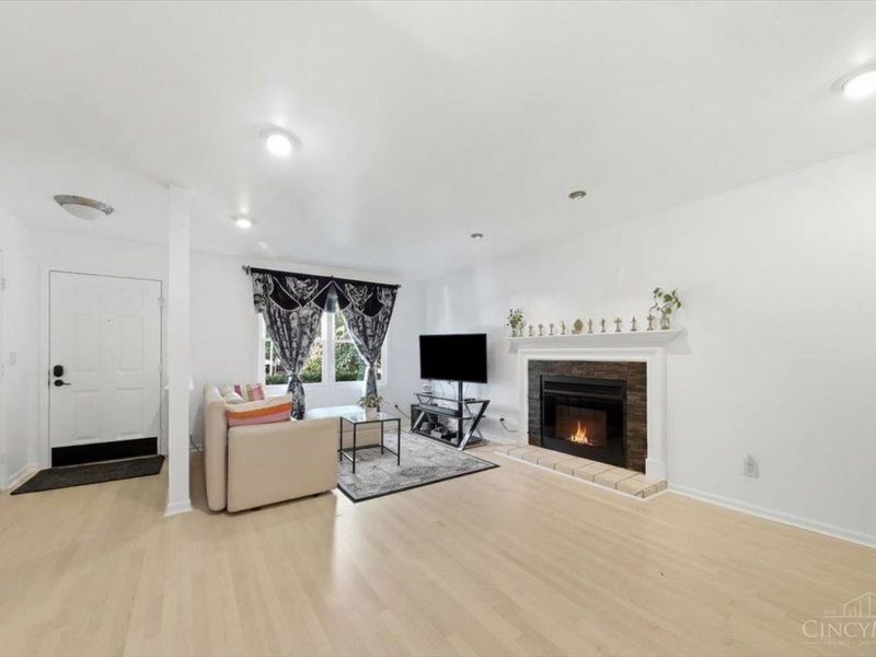 9160 Dominion Circle, Symmes Township, OH 45249 Photo 9