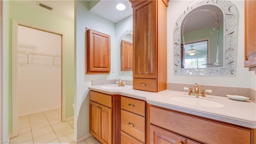 5308 SW 11th Pl, Cape Coral, FL 33914 Photo