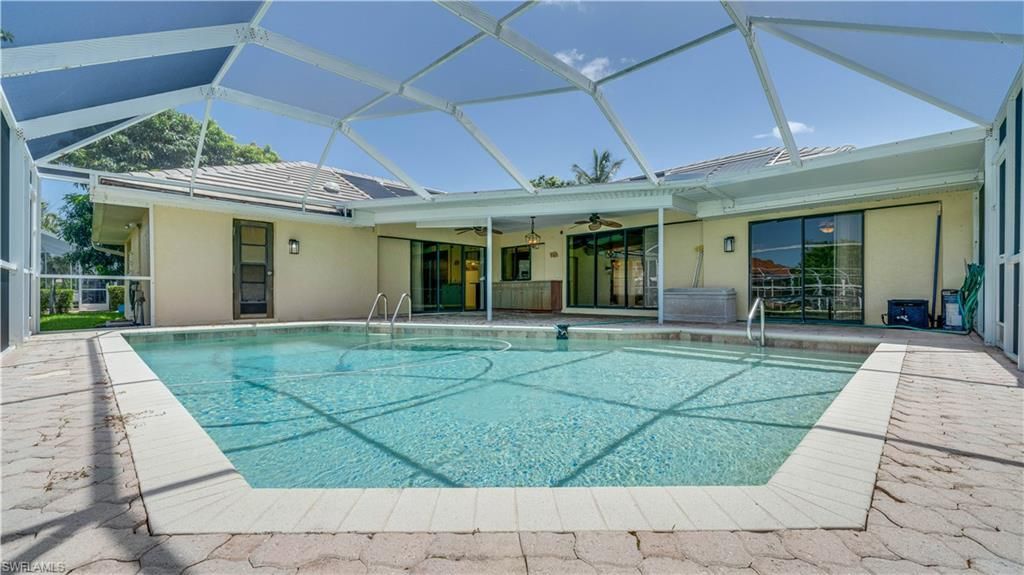 5308 SW 11th Pl, Cape Coral, FL 33914 Photo