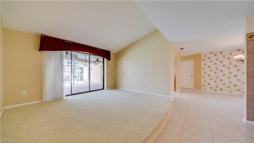 5308 SW 11th Pl, Cape Coral, FL 33914 Photo