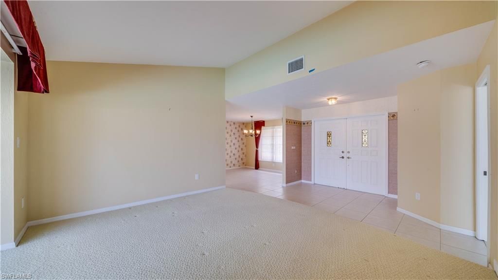 5308 SW 11th Pl, Cape Coral, FL 33914 Photo