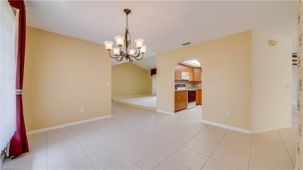 5308 SW 11th Pl, Cape Coral, FL 33914 Photo