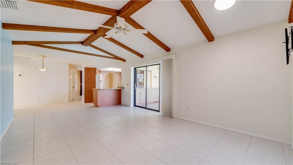5308 SW 11th Pl, Cape Coral, FL 33914 Photo