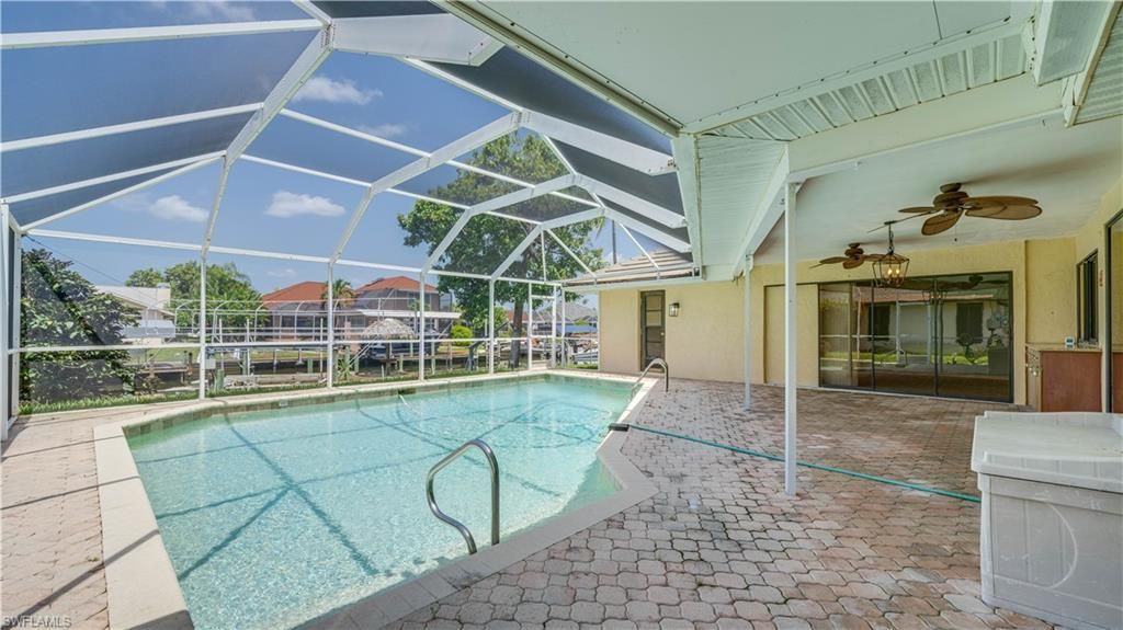 5308 SW 11th Pl, Cape Coral, FL 33914 Photo