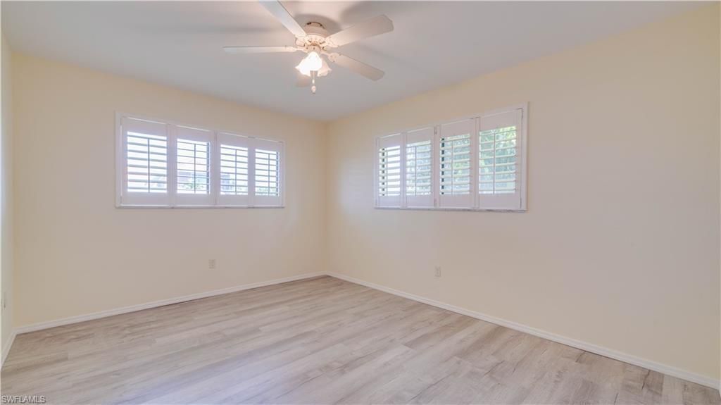 5308 SW 11th Pl, Cape Coral, FL 33914 Photo