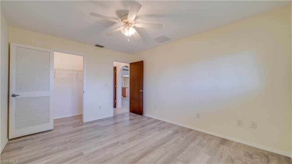 5308 SW 11th Pl, Cape Coral, FL 33914 Photo